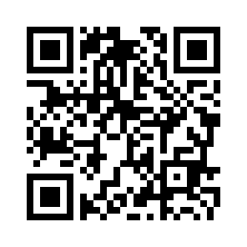 matueku qr