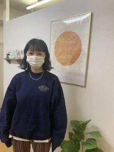 naka
